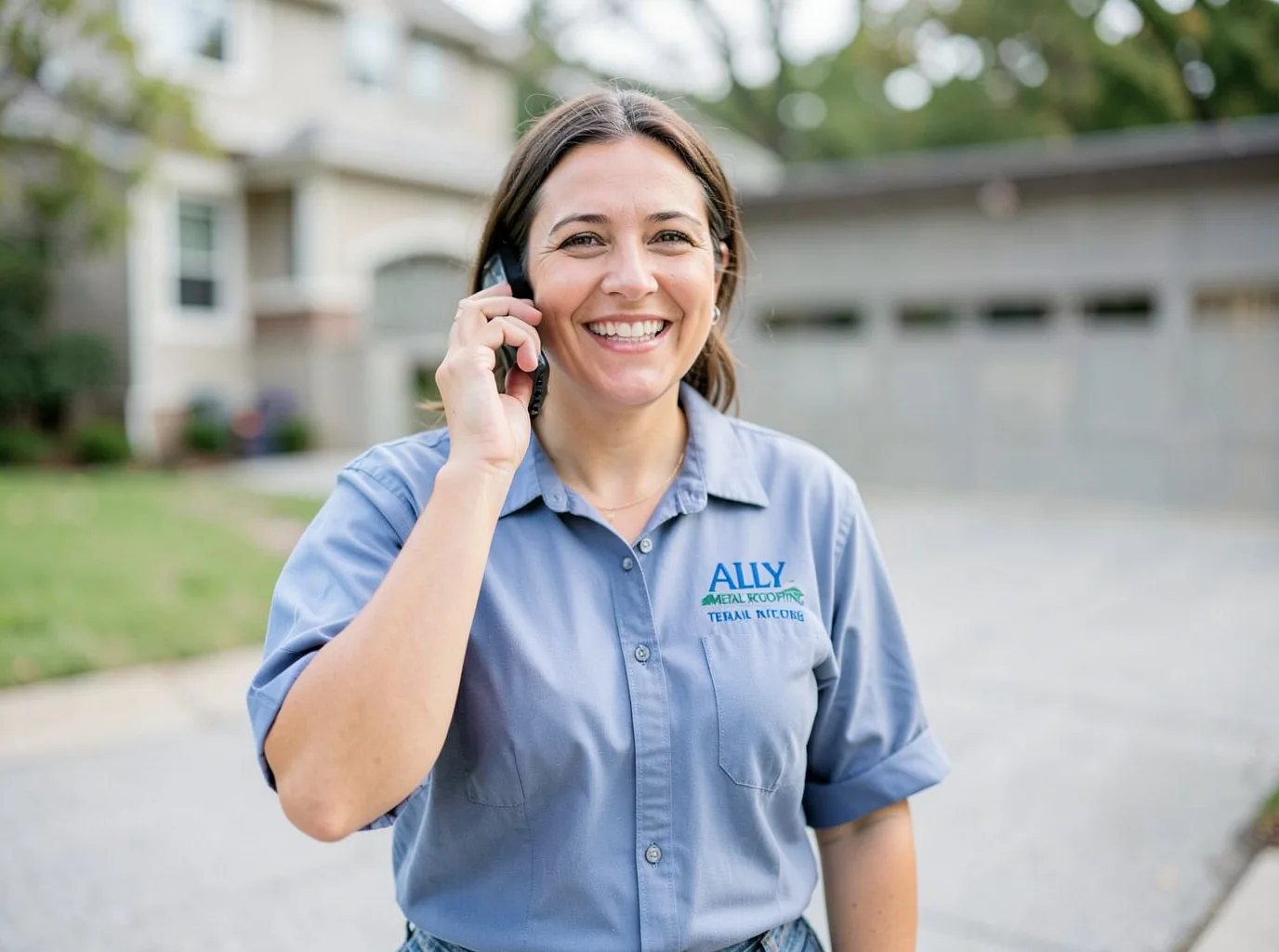 Metal Roof Installation Hackensack, NJ FAQs